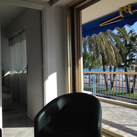 Apartment Gl La Fregate